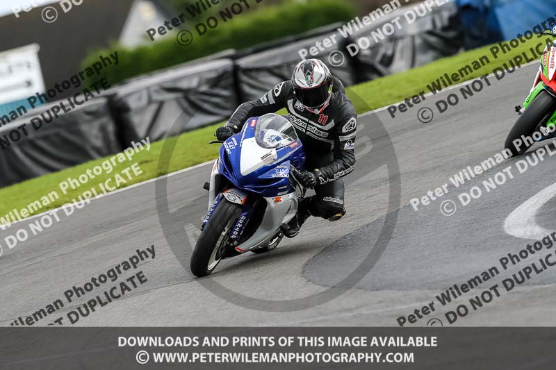 PJ Motorsport 2019;donington no limits trackday;donington park photographs;donington trackday photographs;no limits trackdays;peter wileman photography;trackday digital images;trackday photos